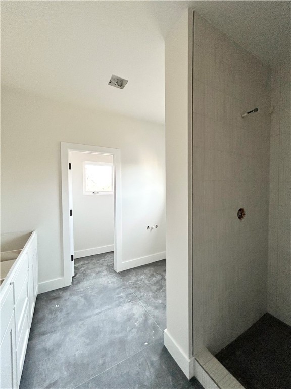 Applegate - Residential