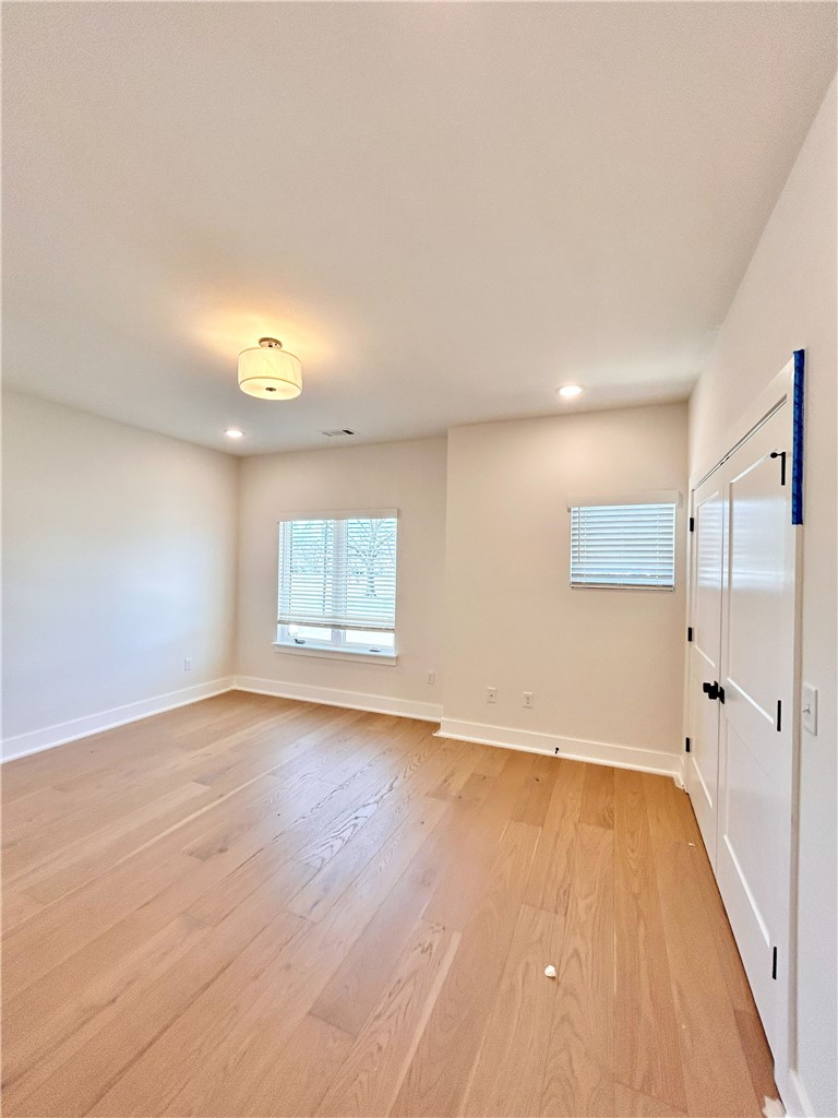 Applegate - Residential