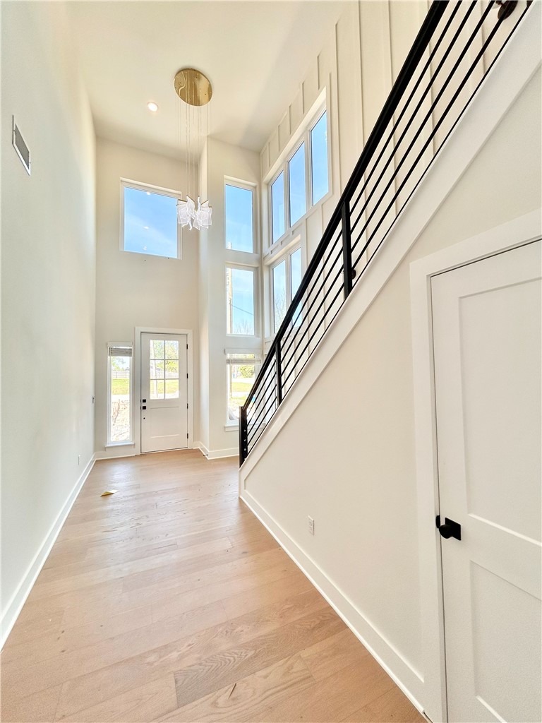 Applegate - Residential