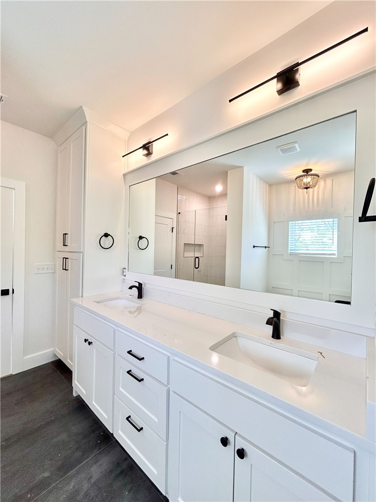 Applegate - Residential