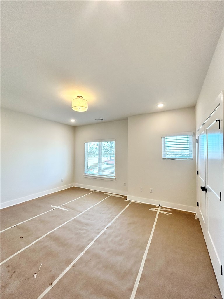 Applegate - Residential