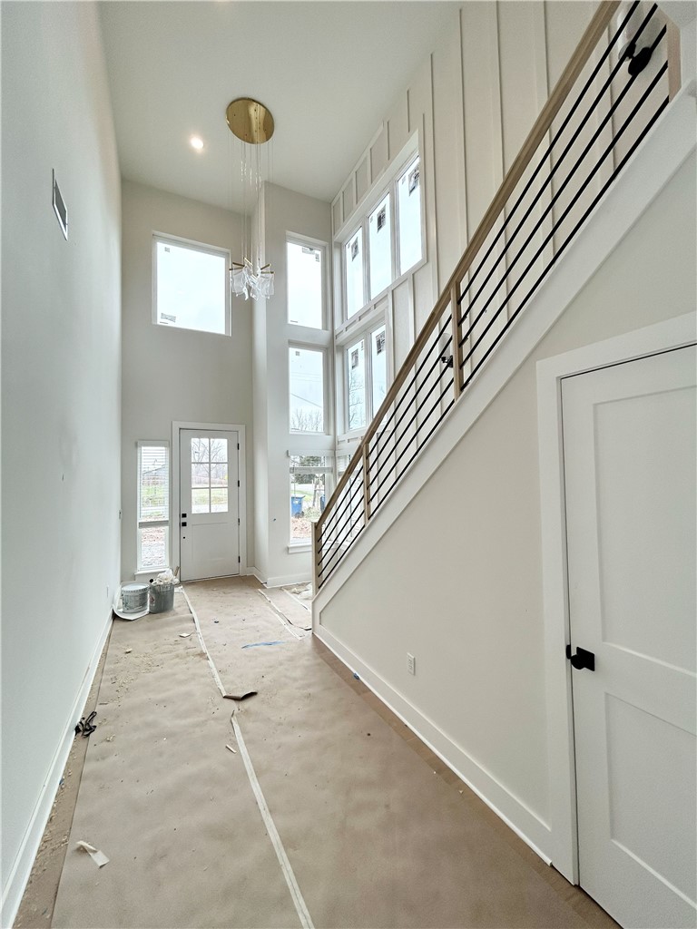 Applegate - Residential