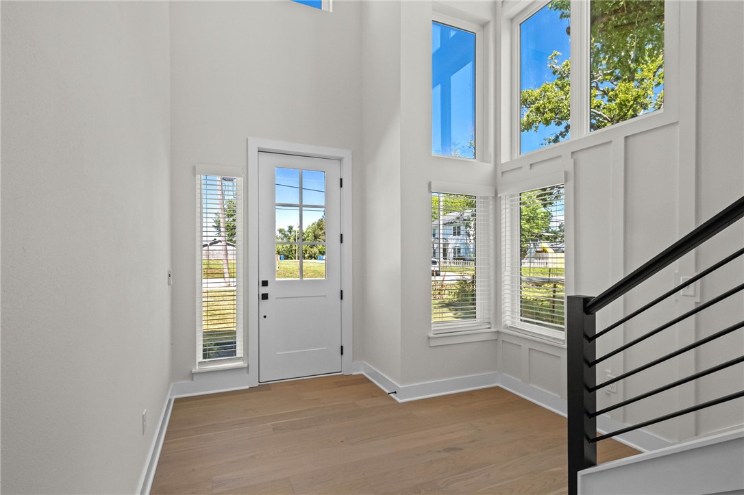Applegate - Residential