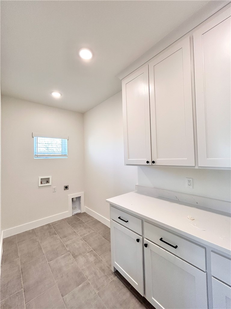 Applegate - Residential