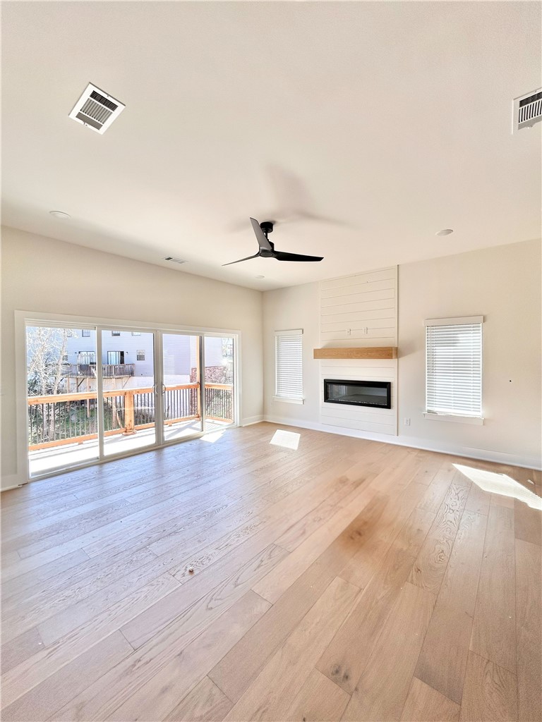 Applegate - Residential