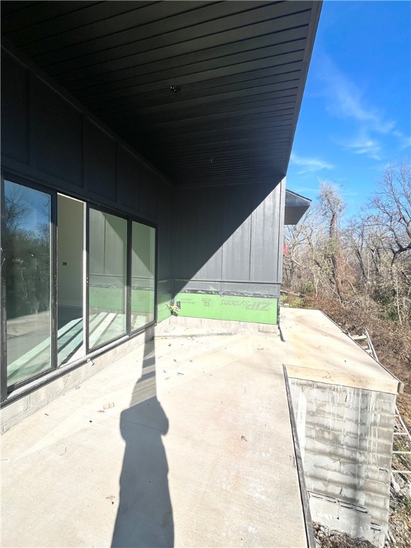 Applegate - Residential