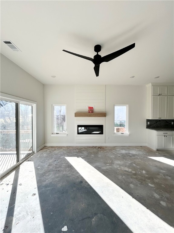 Applegate - Residential