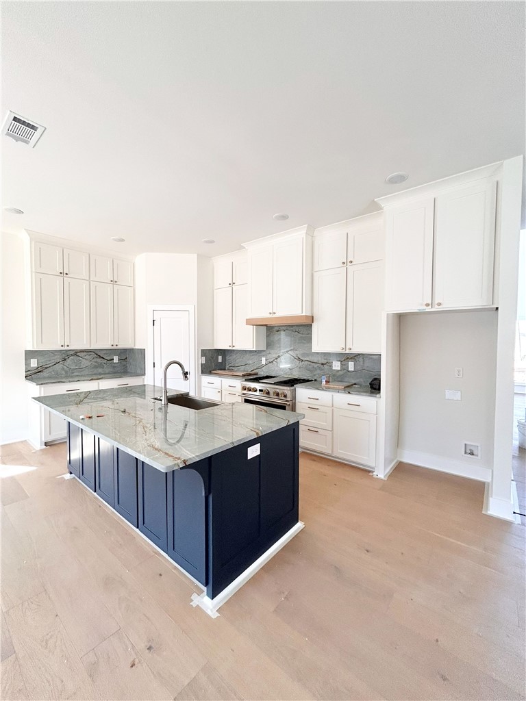 Applegate - Residential