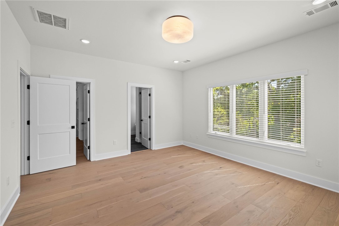 Applegate - Residential