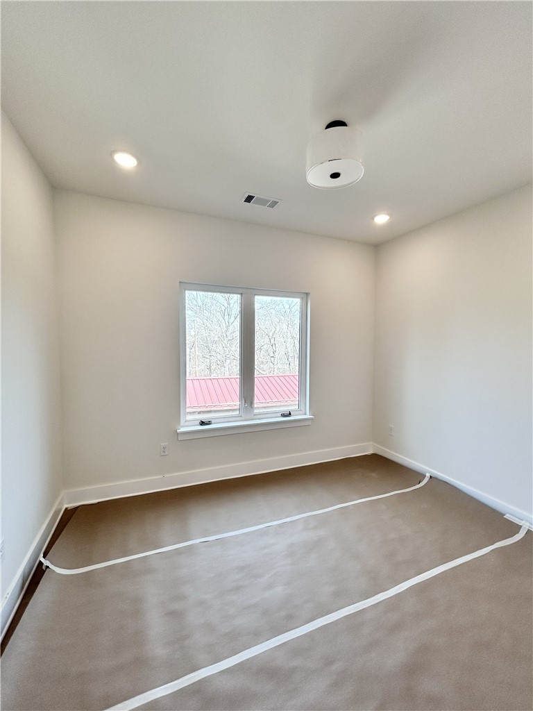 Applegate - Residential