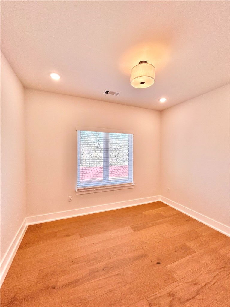 Applegate - Residential