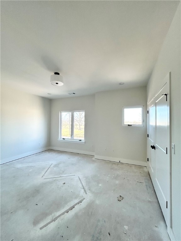 Applegate - Residential