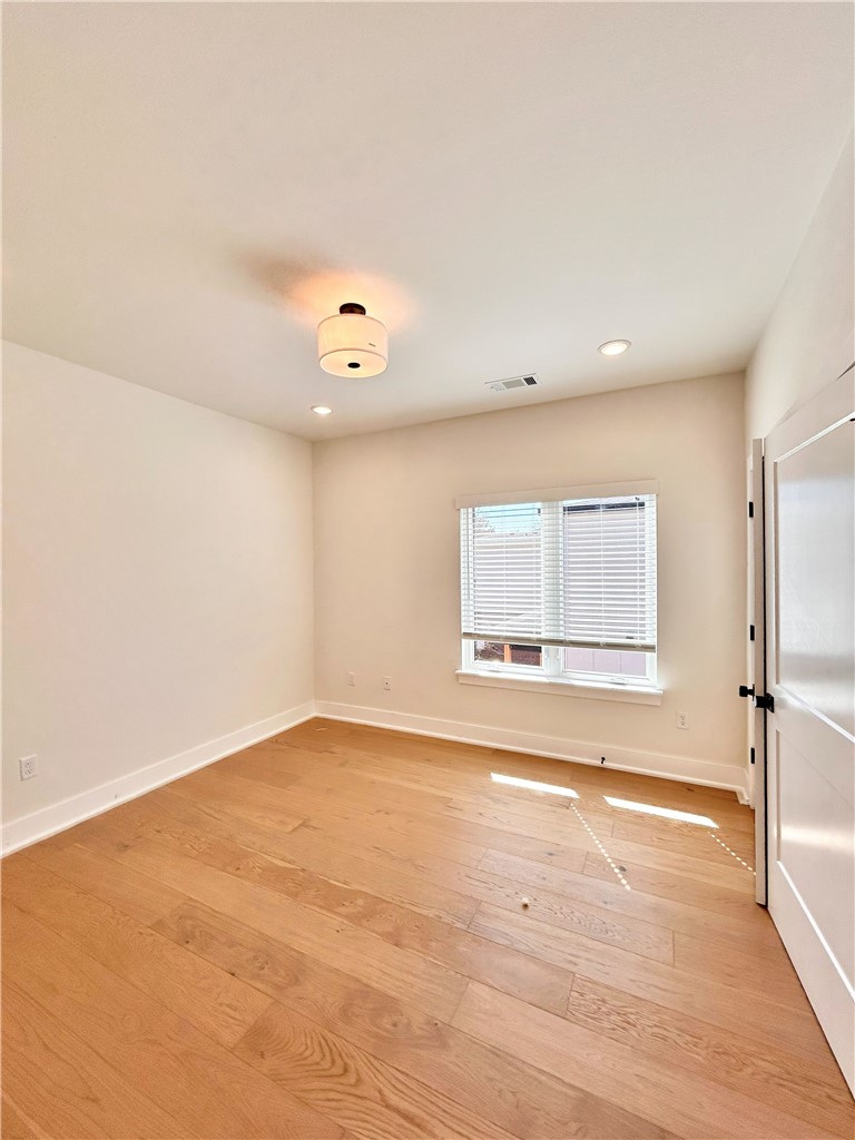 Applegate - Residential