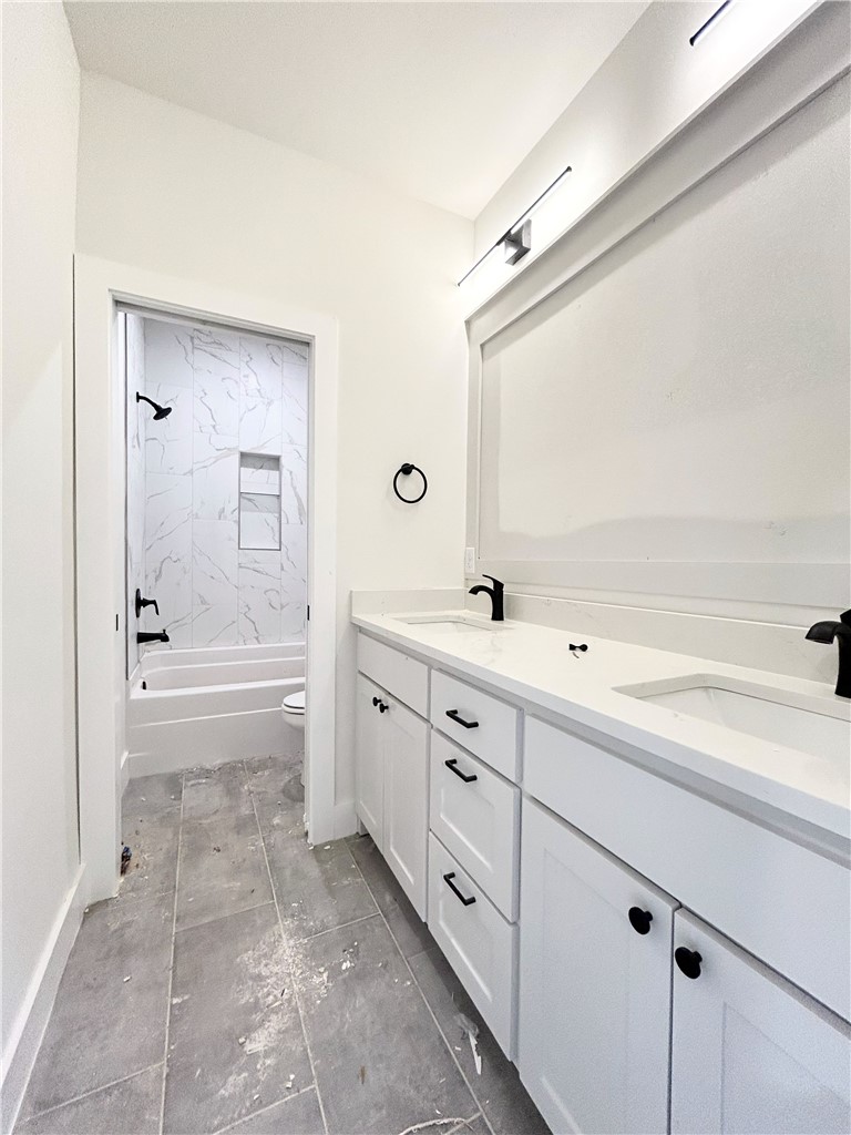 Applegate - Residential