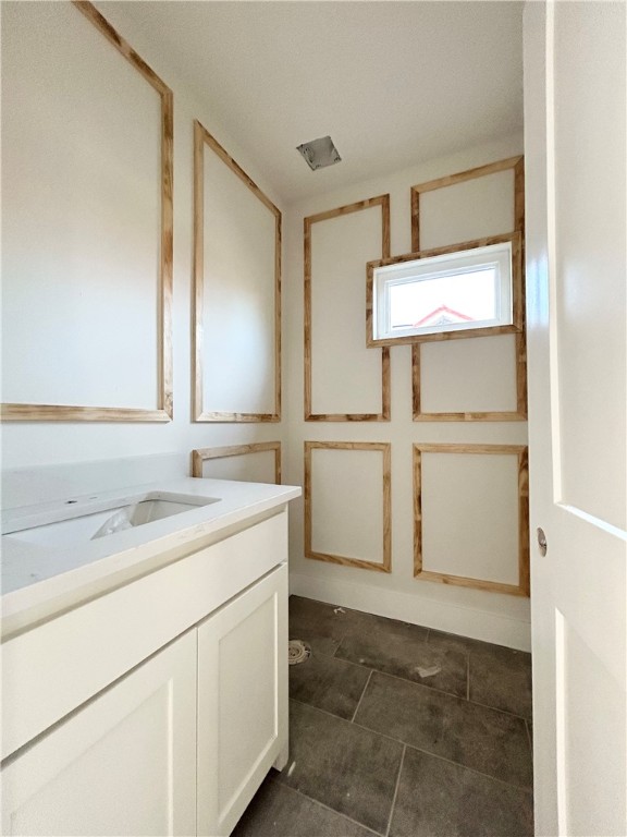 Applegate - Residential