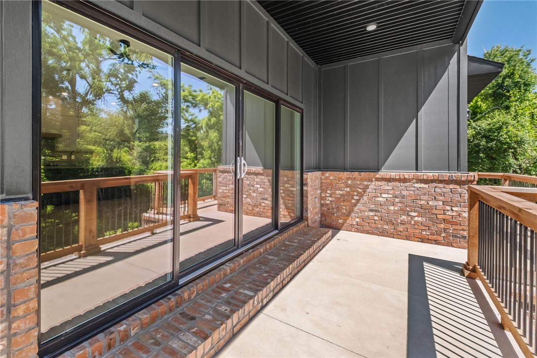 Applegate - Residential