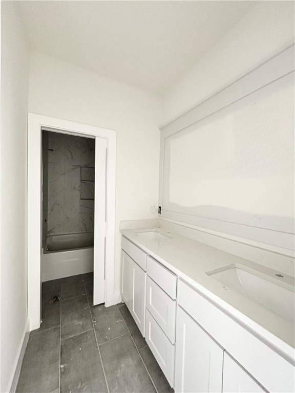 Applegate - Residential