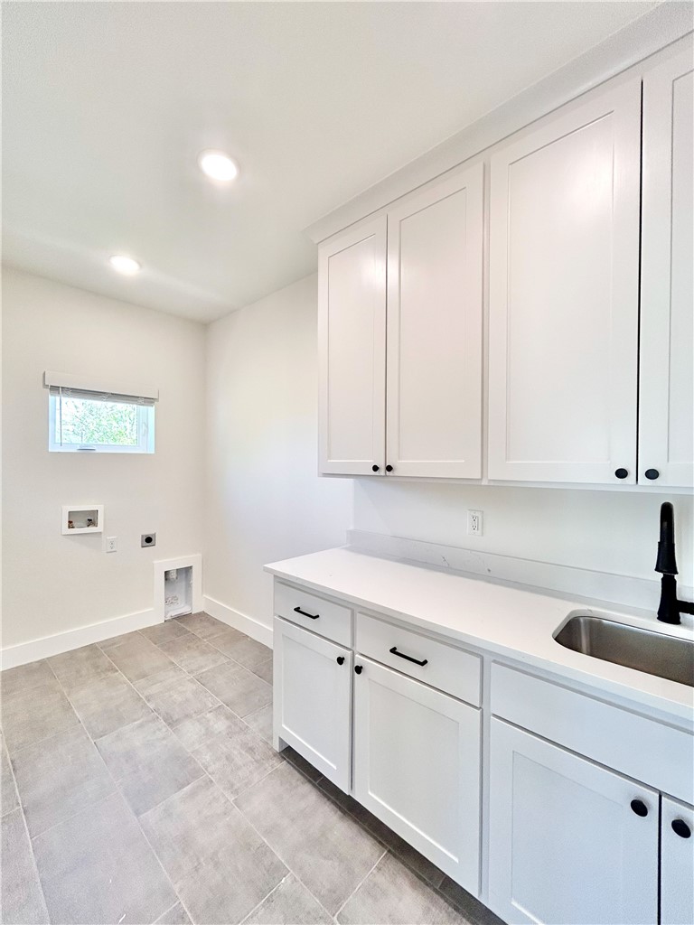 Applegate - Residential