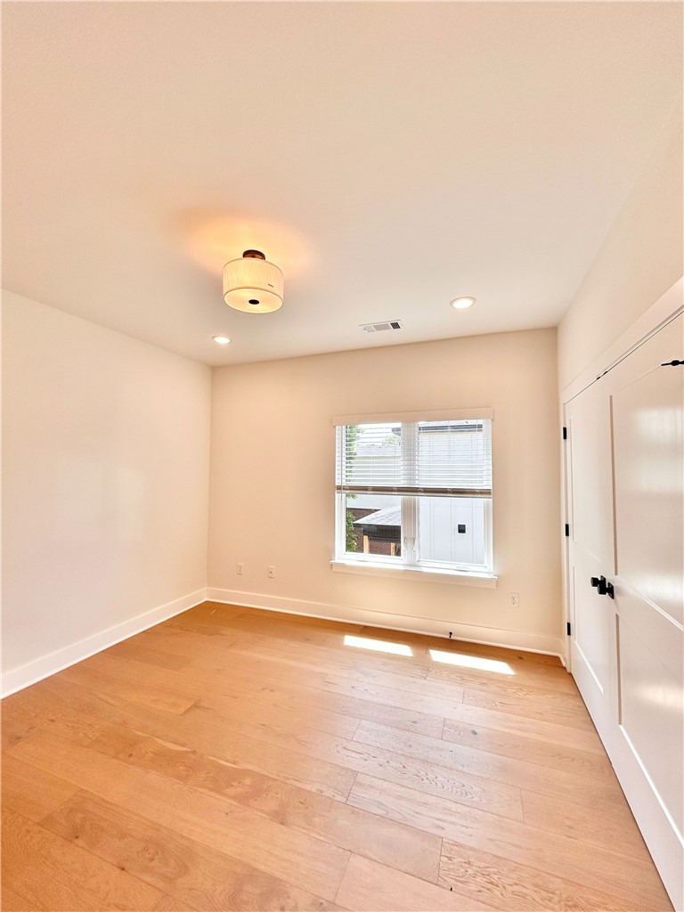 Applegate - Residential