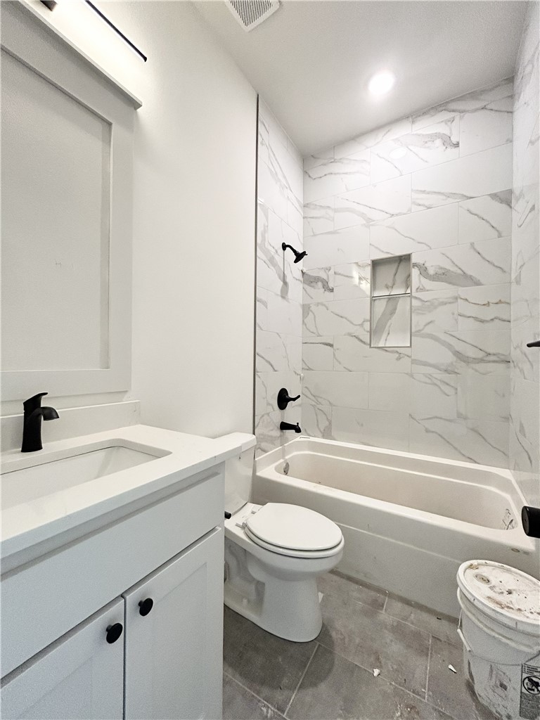 Applegate - Residential