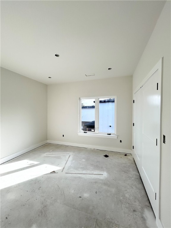 Applegate - Residential