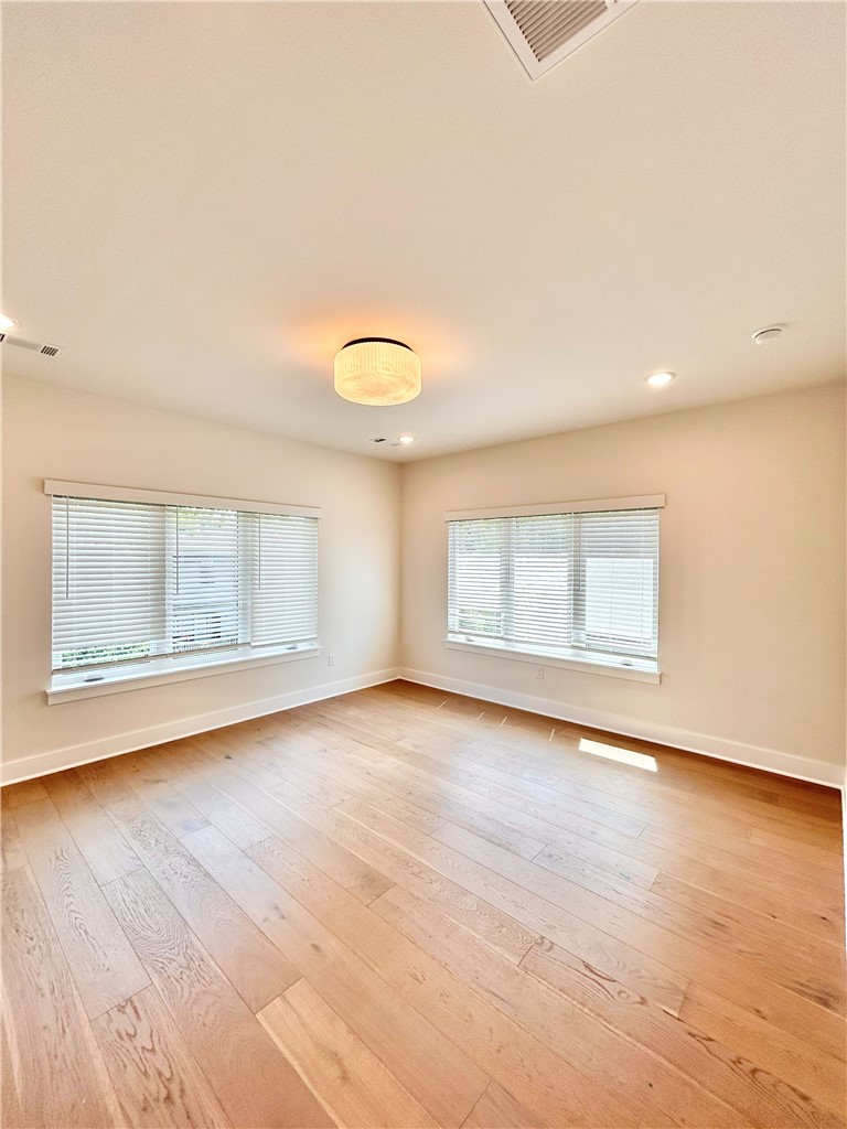 Applegate - Residential