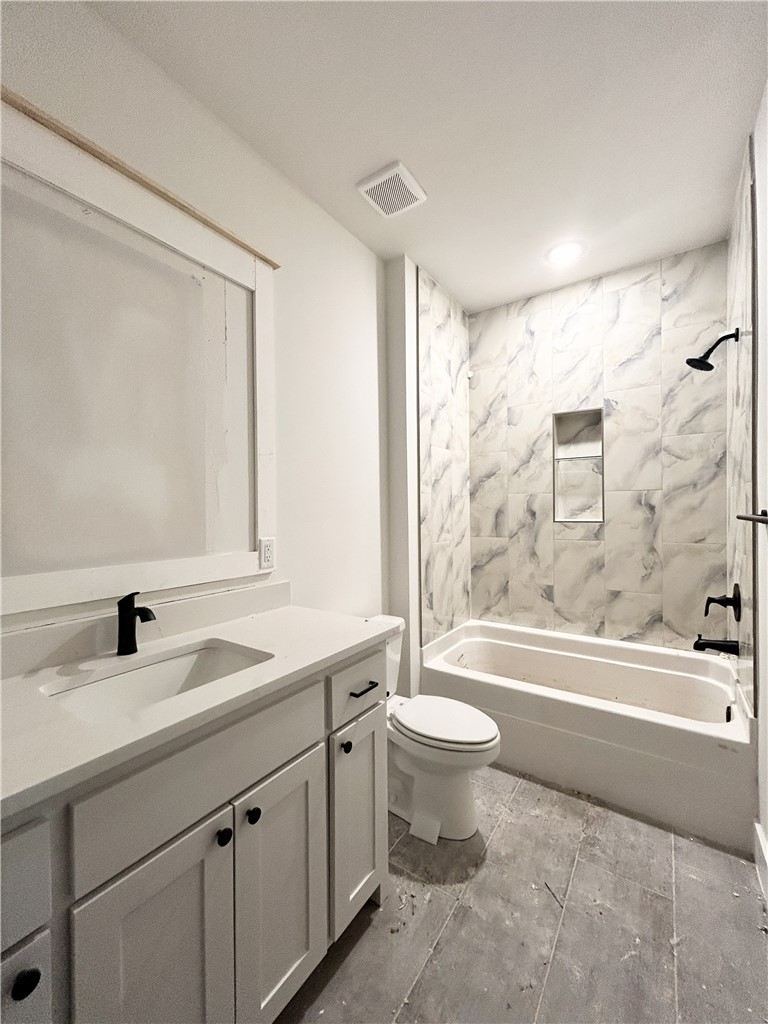 Applegate - Residential