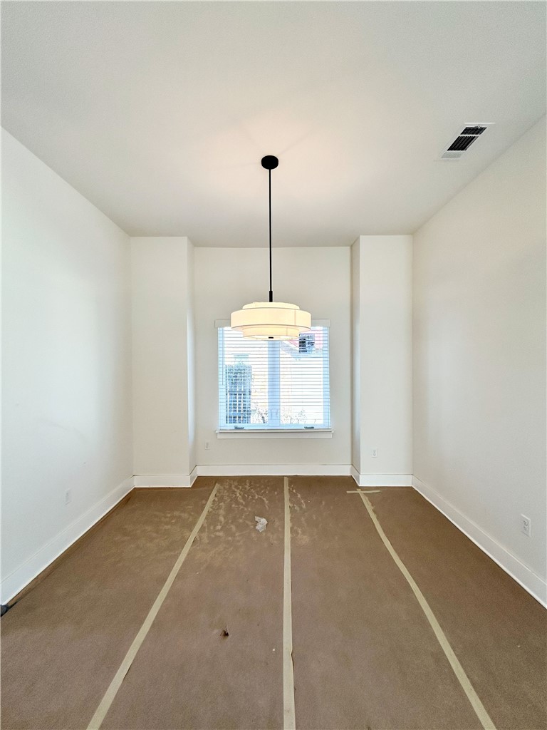 Applegate - Residential