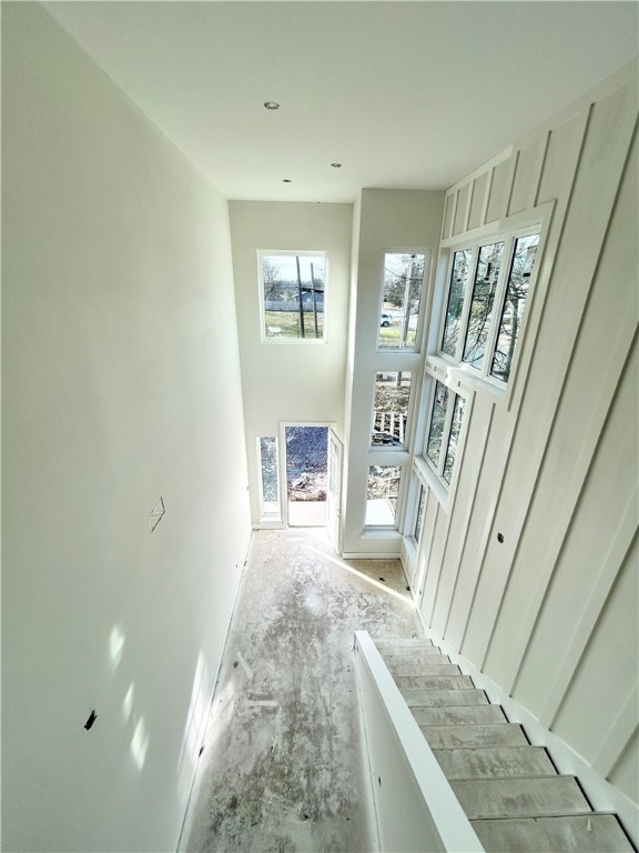 Applegate - Residential