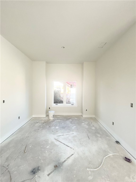 Applegate - Residential