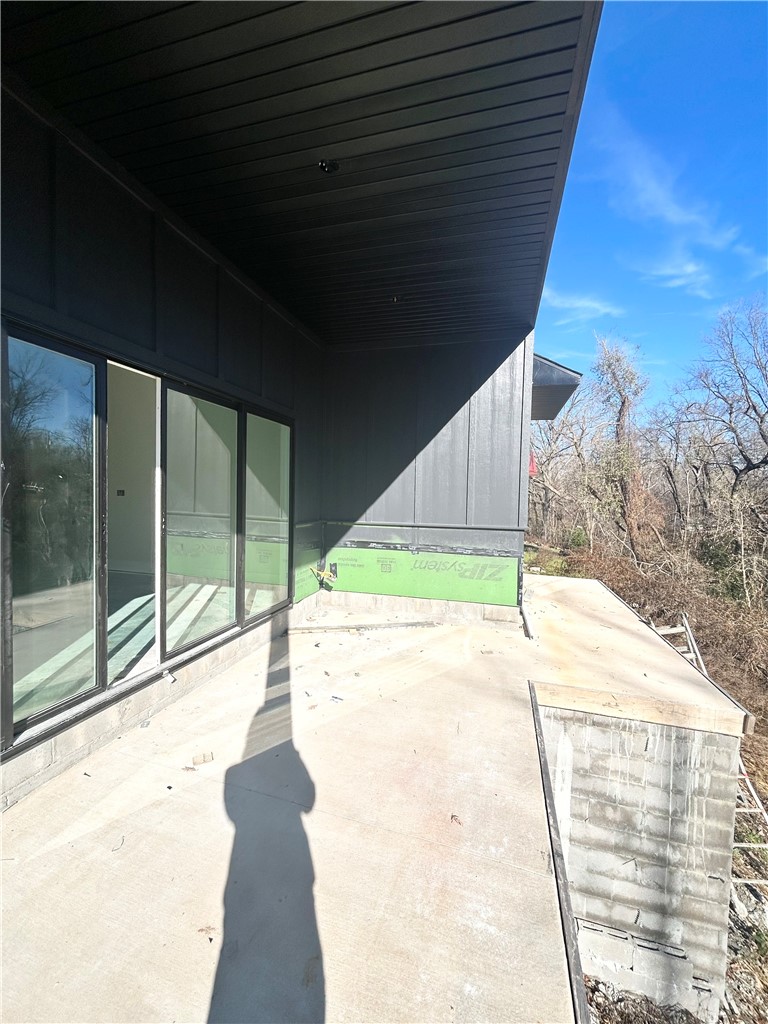 Applegate - Residential