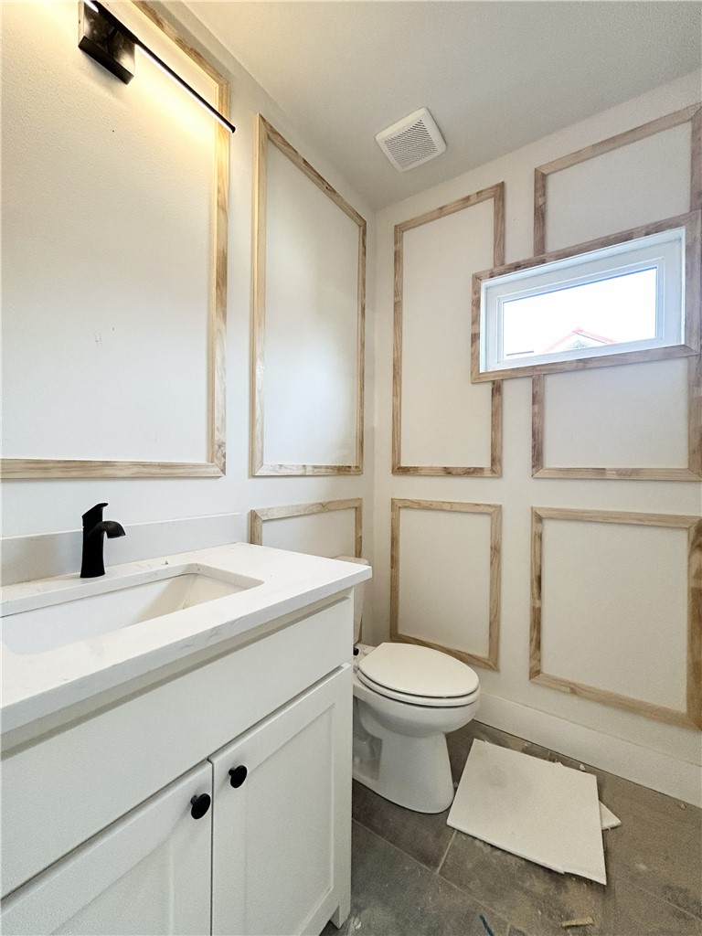 Applegate - Residential