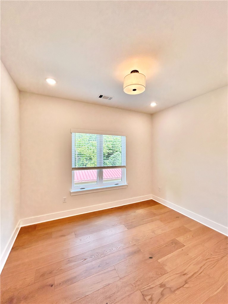 Applegate - Residential