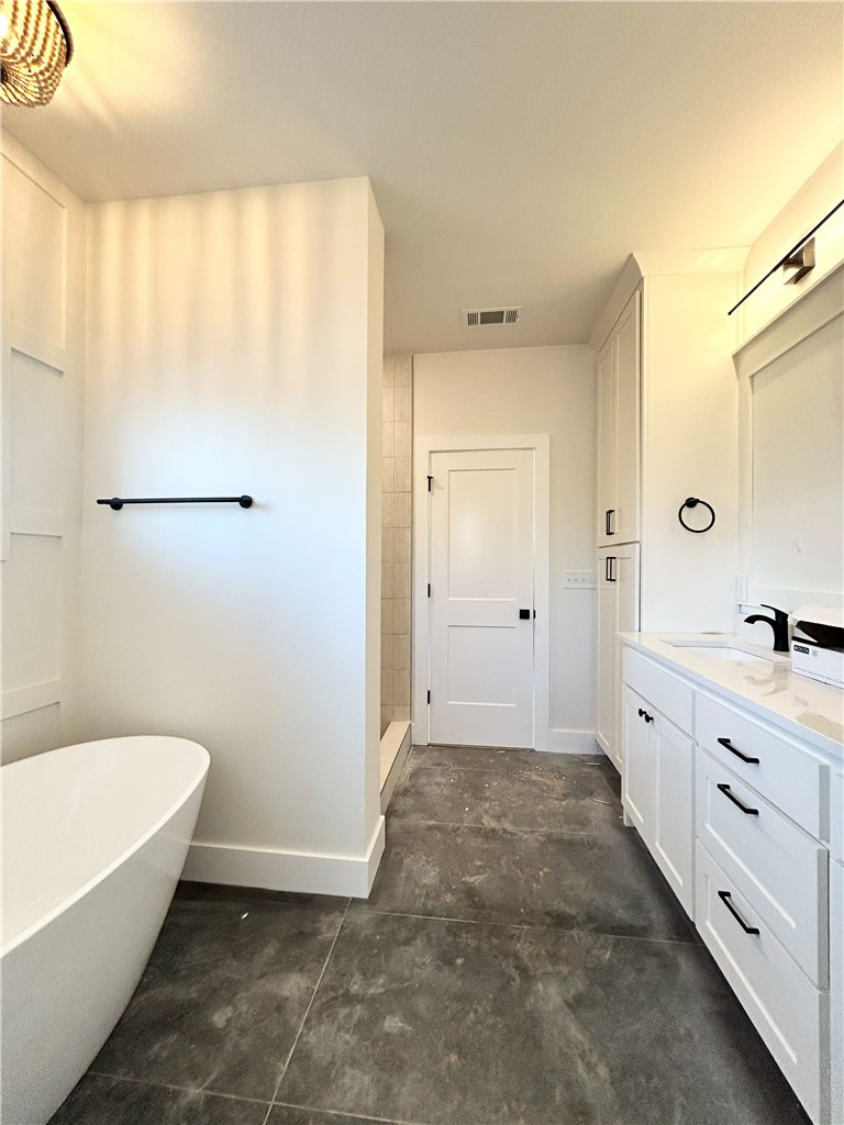 Applegate - Residential