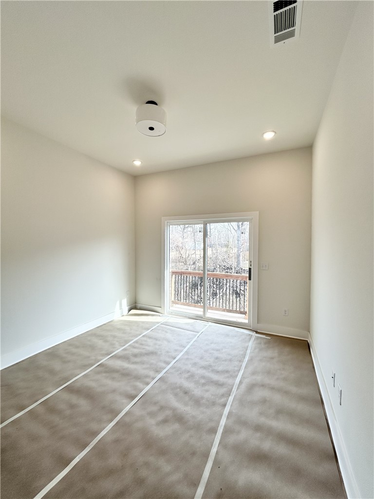 Applegate - Residential