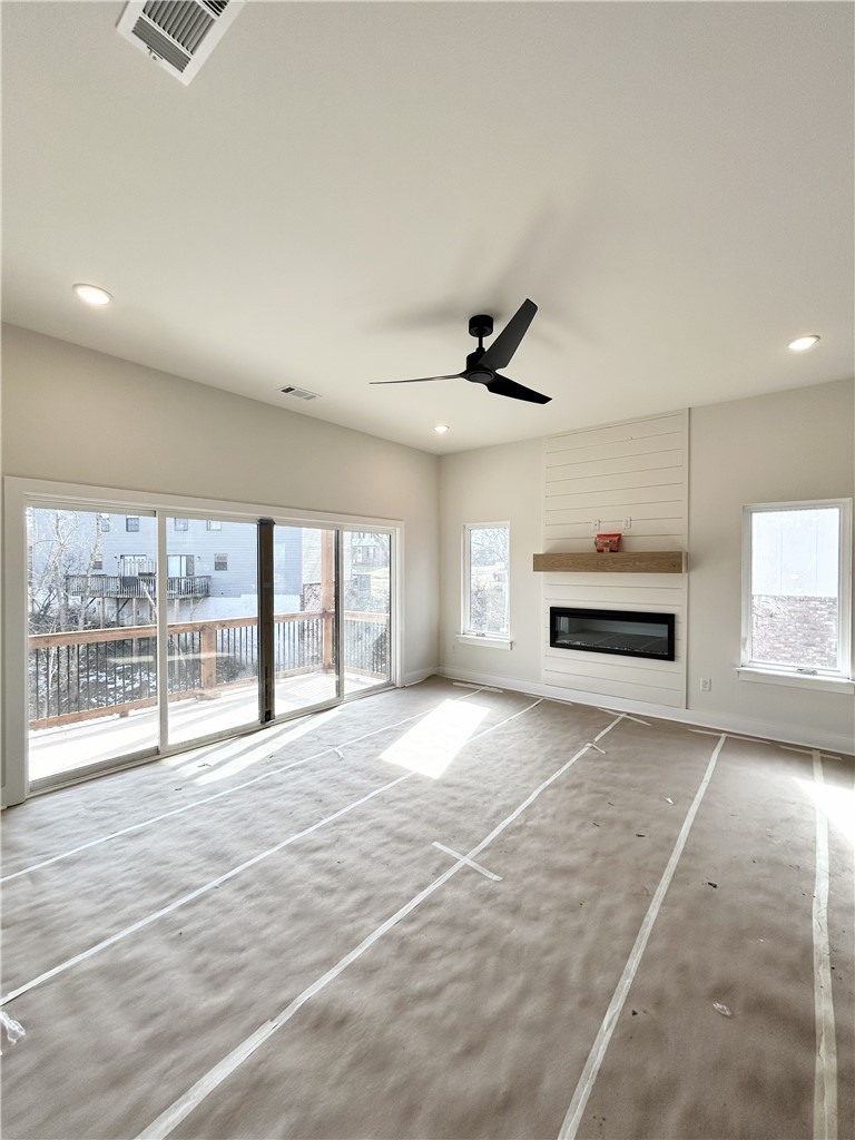 Applegate - Residential