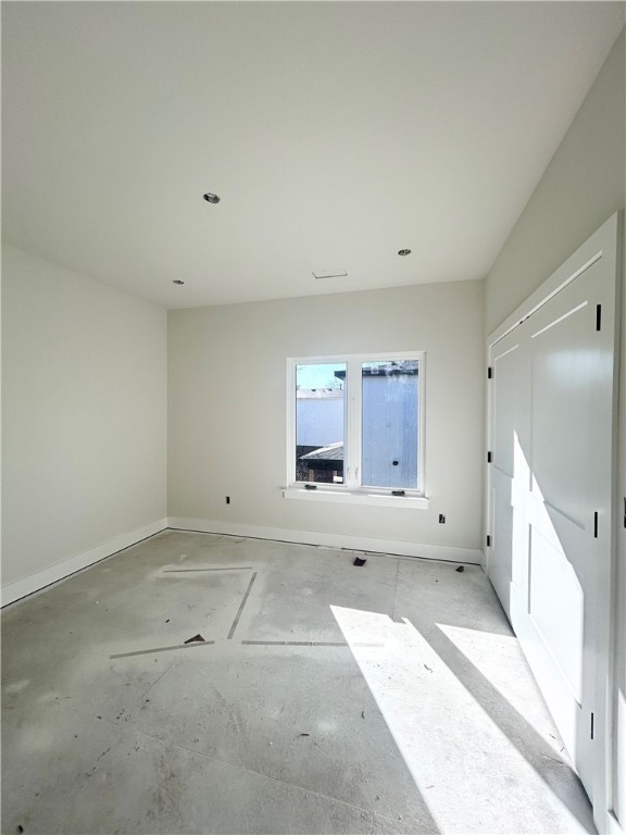 Applegate - Residential