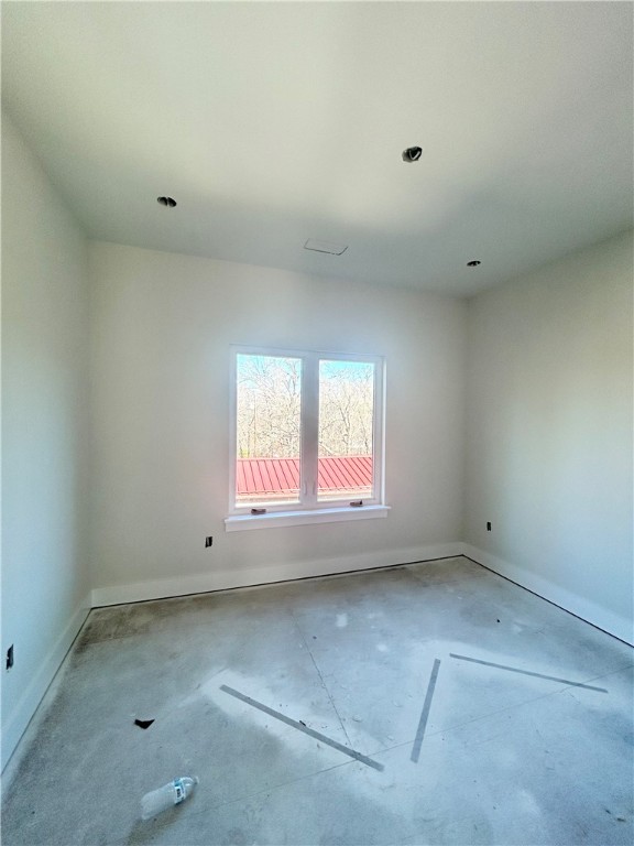 Applegate - Residential