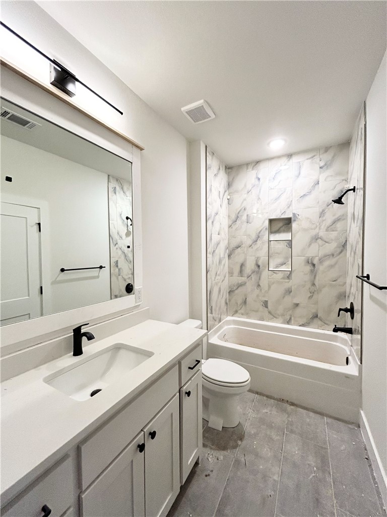 Applegate - Residential