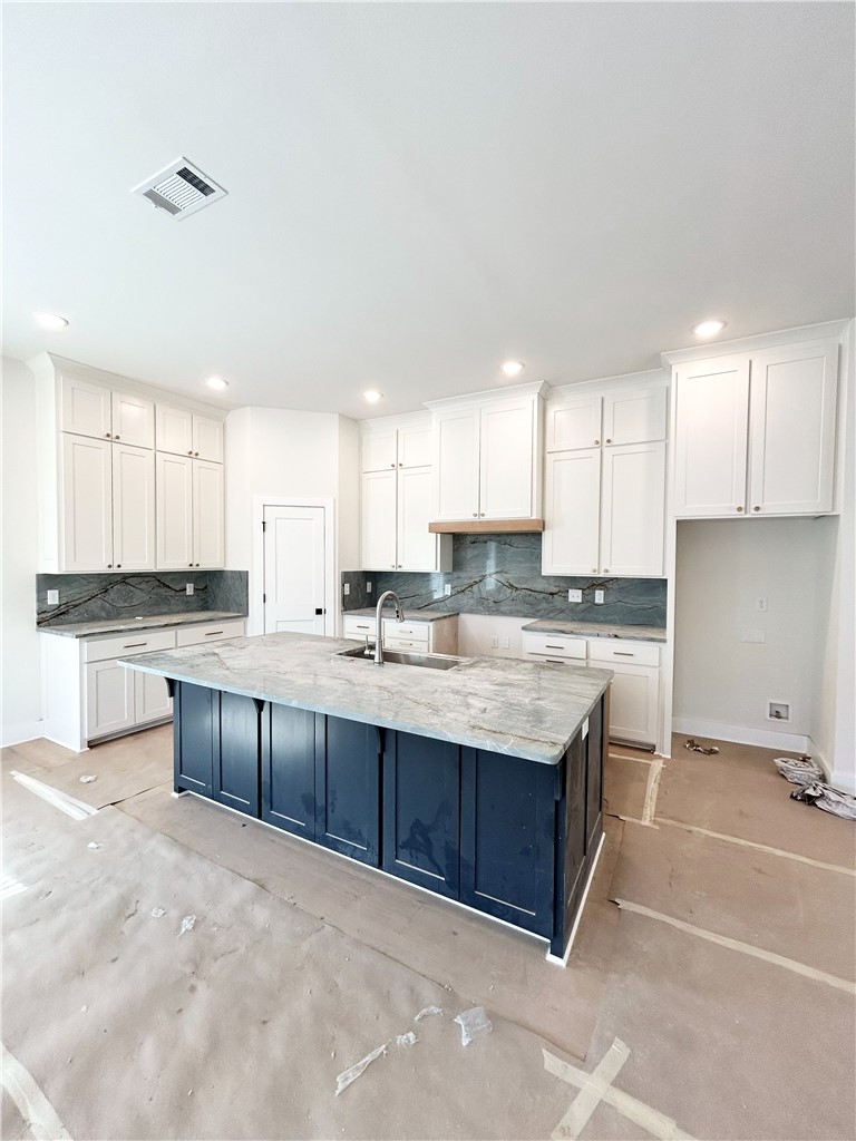 Applegate - Residential