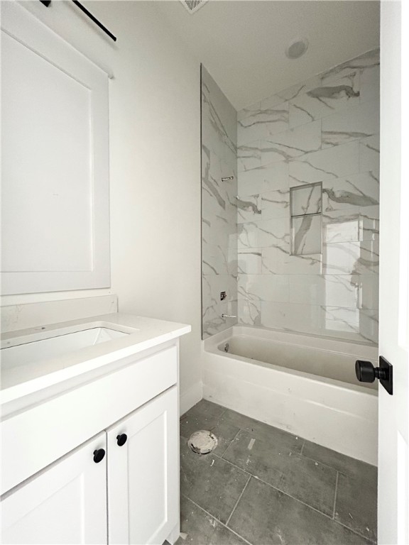 Applegate - Residential