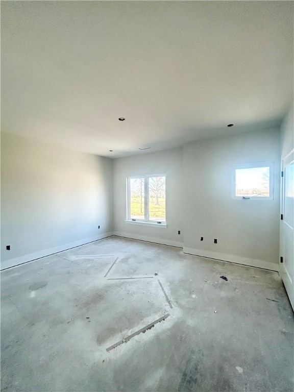 Applegate - Residential