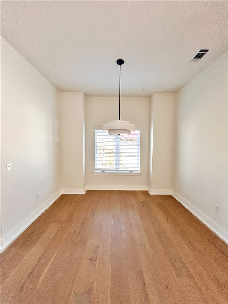 Applegate - Residential