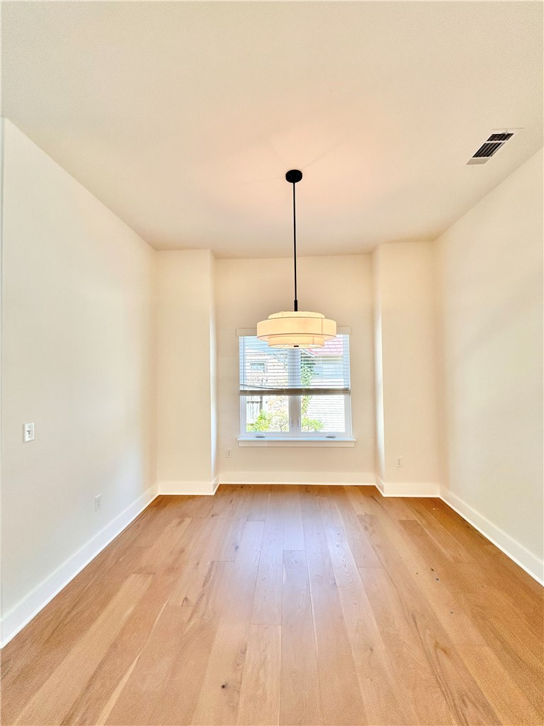 Applegate - Residential