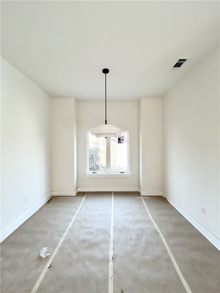 Applegate - Residential