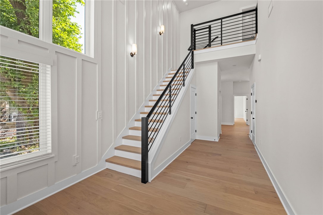 Applegate - Residential