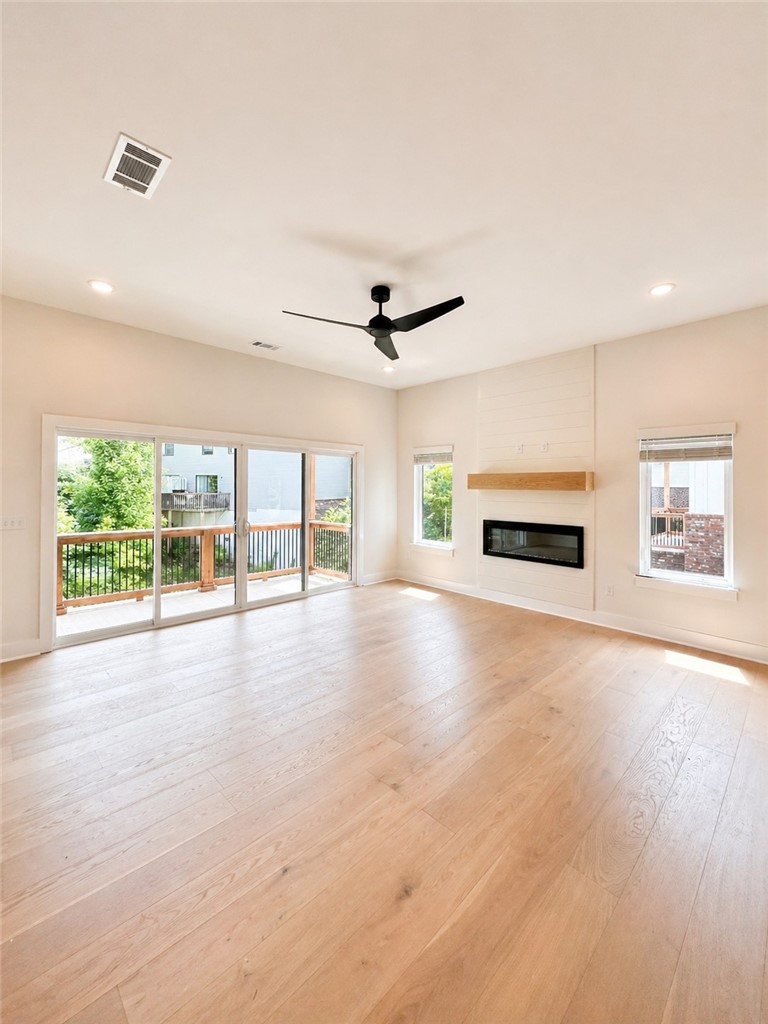 Applegate - Residential