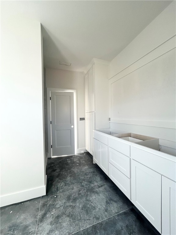 Applegate - Residential