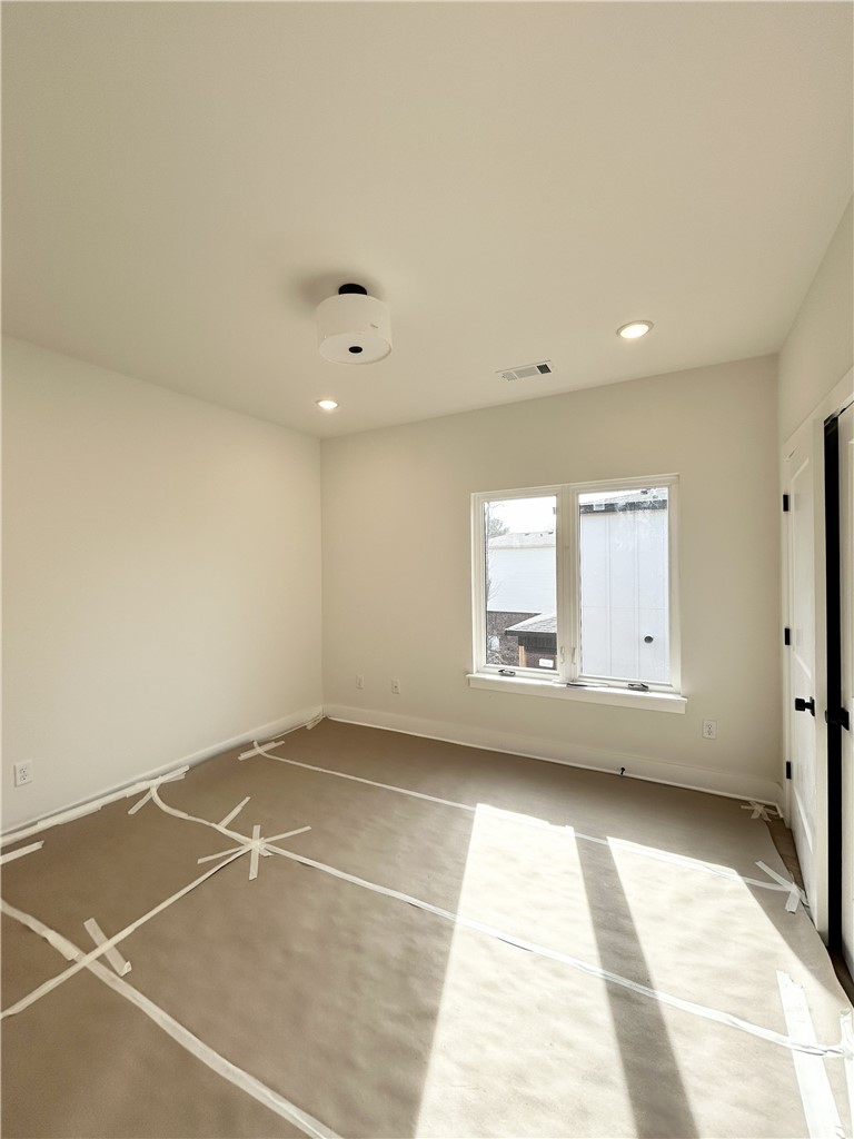 Applegate - Residential