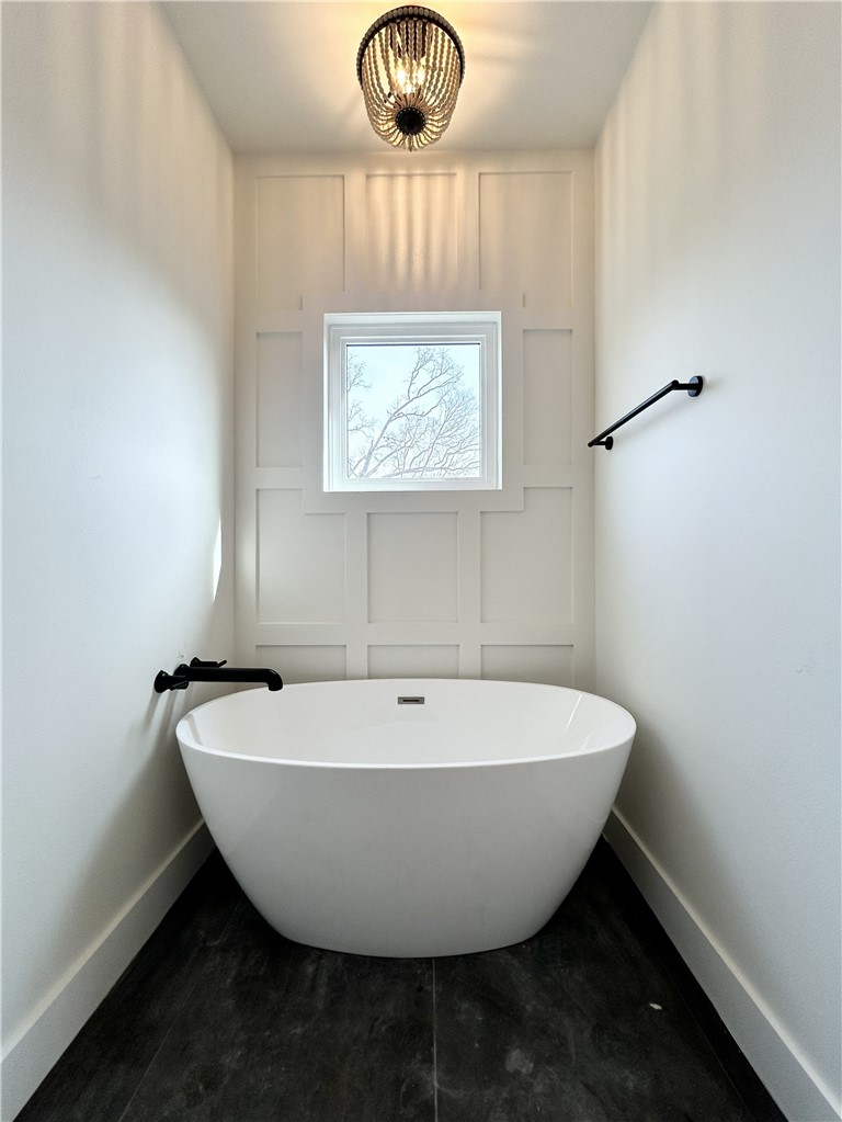 Applegate - Residential